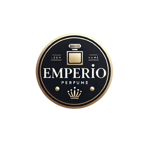 EMPERIO STORE